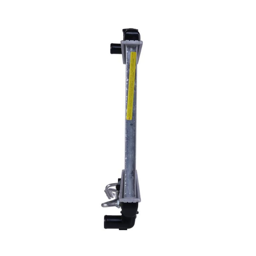 Reach International 41-2701 Radiator