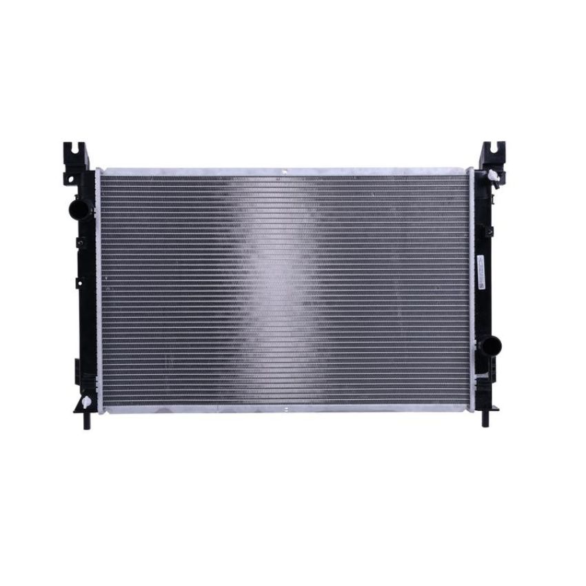 Reach International 41-2702 Radiator