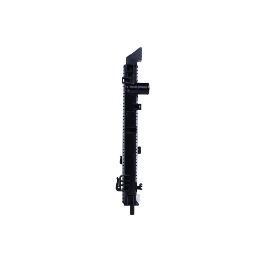 Reach International 41-2702 Radiator