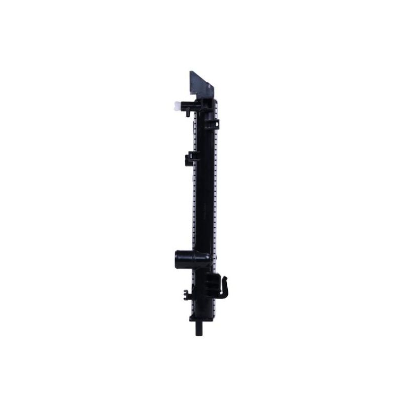 Reach International 41-2702 Radiator