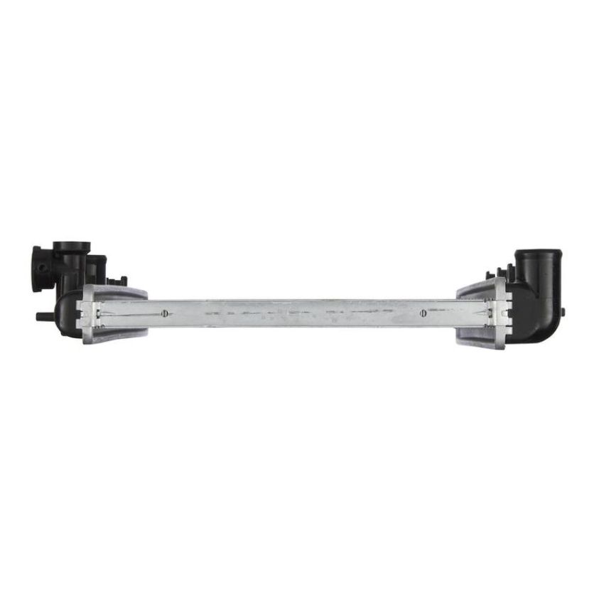 Reach International 41-2703 Radiator
