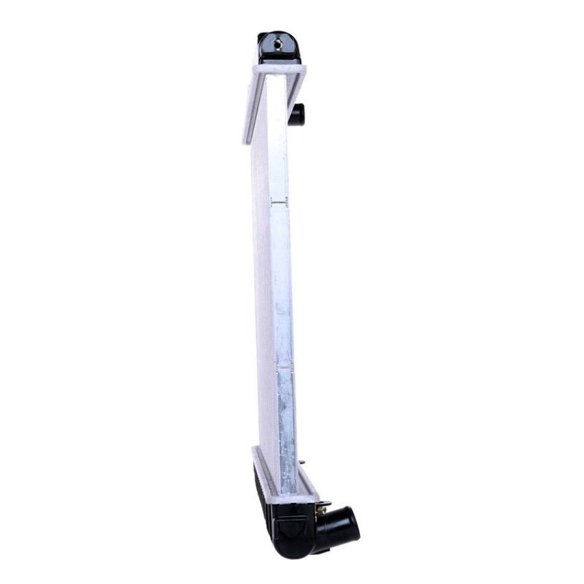 Reach International 41-2707 Radiator
