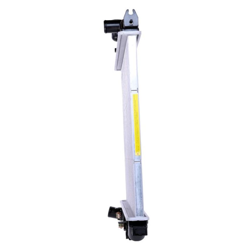 Reach International 41-2707 Radiator