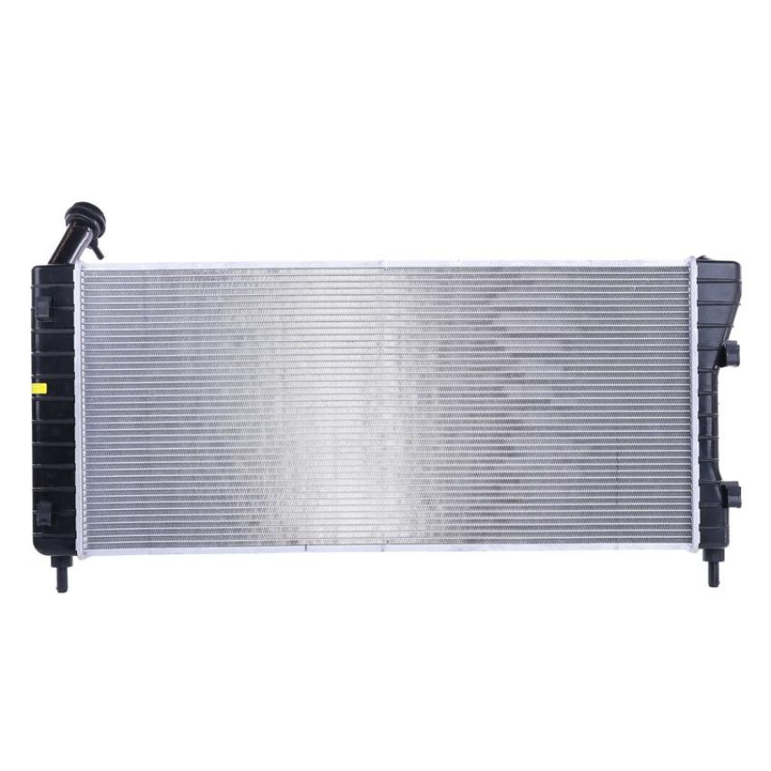 Reach International 41-2710 Radiator