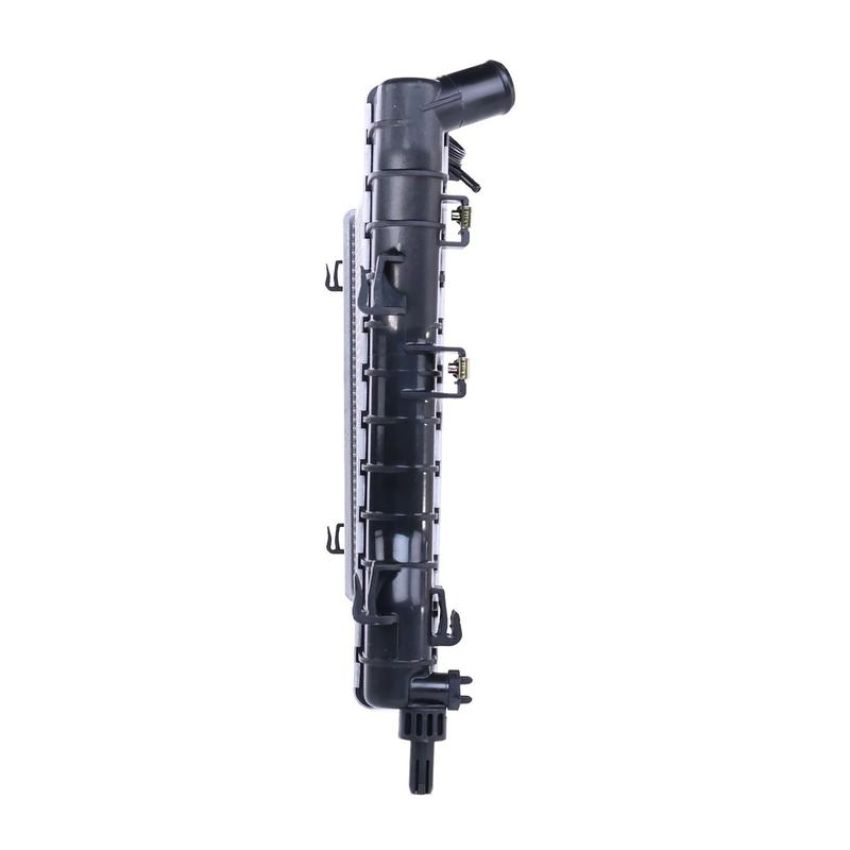 Reach International 41-2710 Radiator