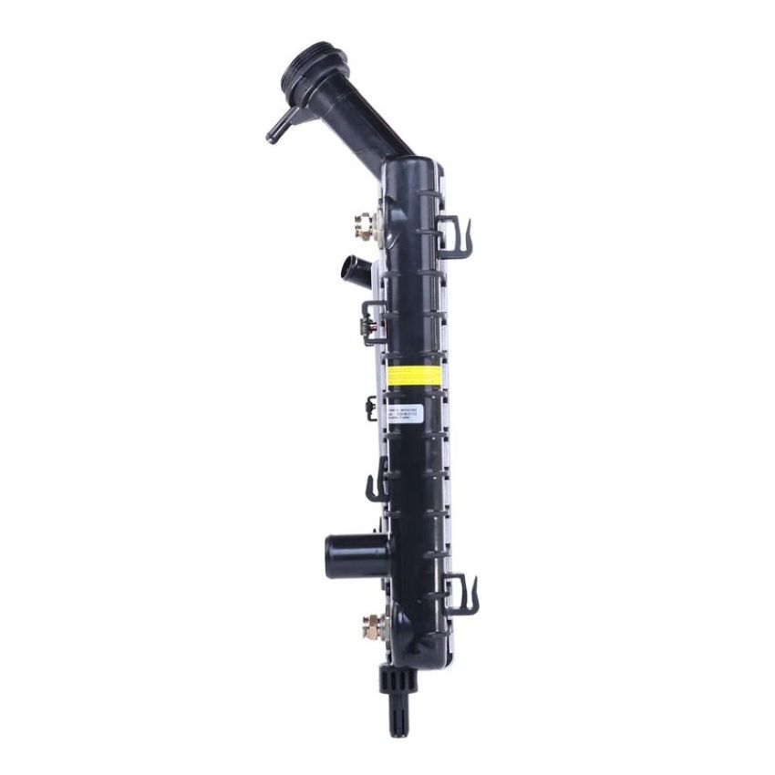 Reach International 41-2710 Radiator