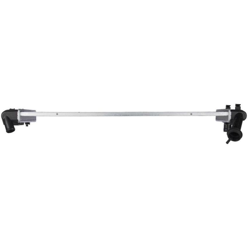 Reach International 41-2710 Radiator