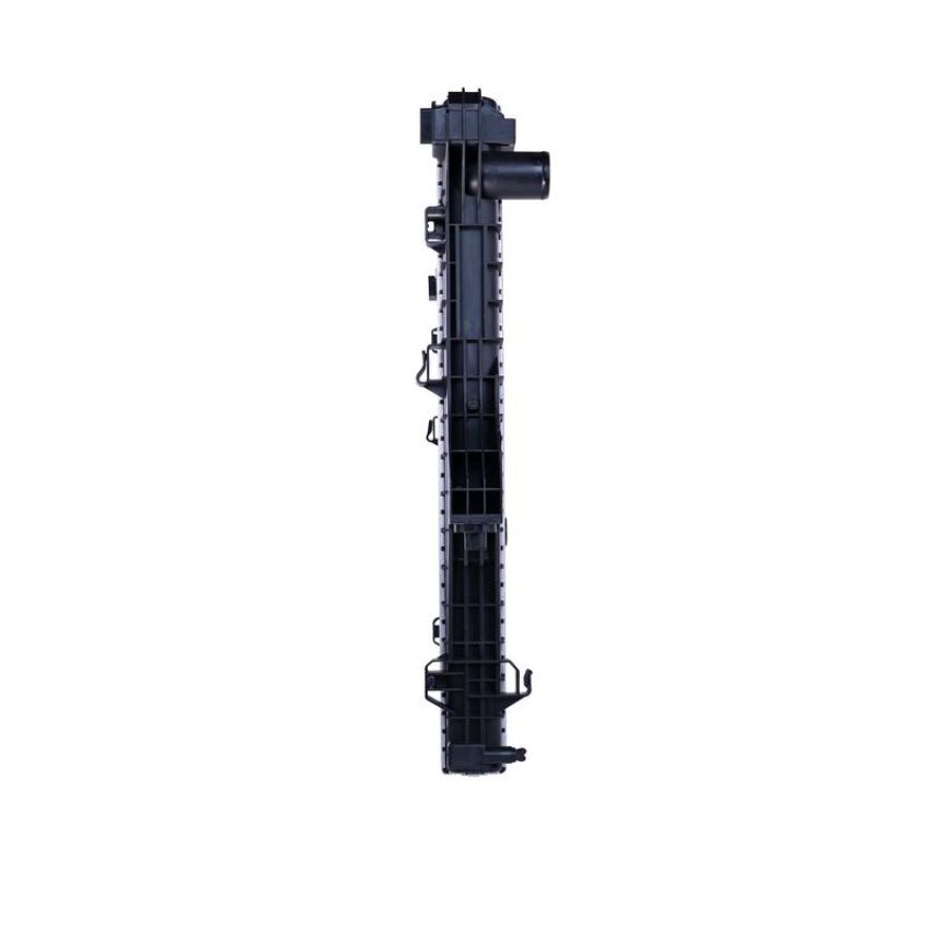 Reach International 41-2711 Radiator