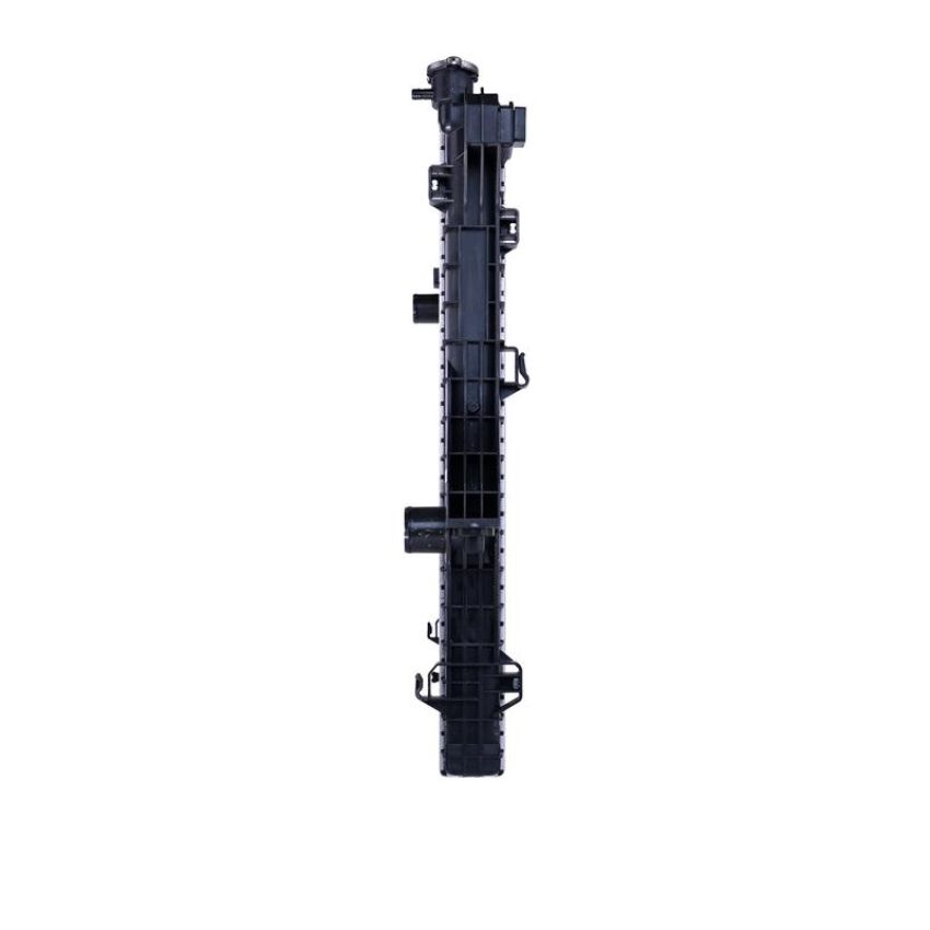 Reach International 41-2711 Radiator