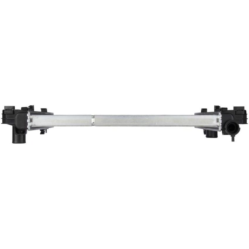 Reach International 41-2711 Radiator