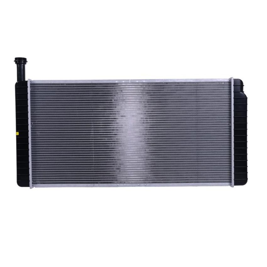 Reach International 41-2713 Radiator