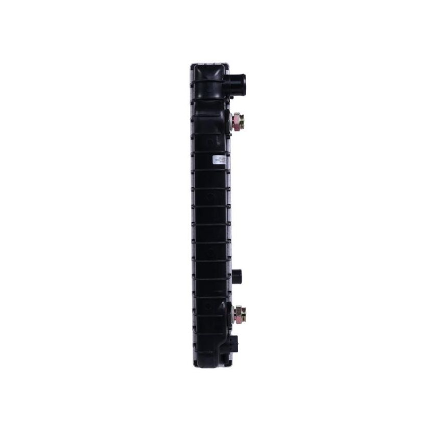Reach International 41-2713 Radiator