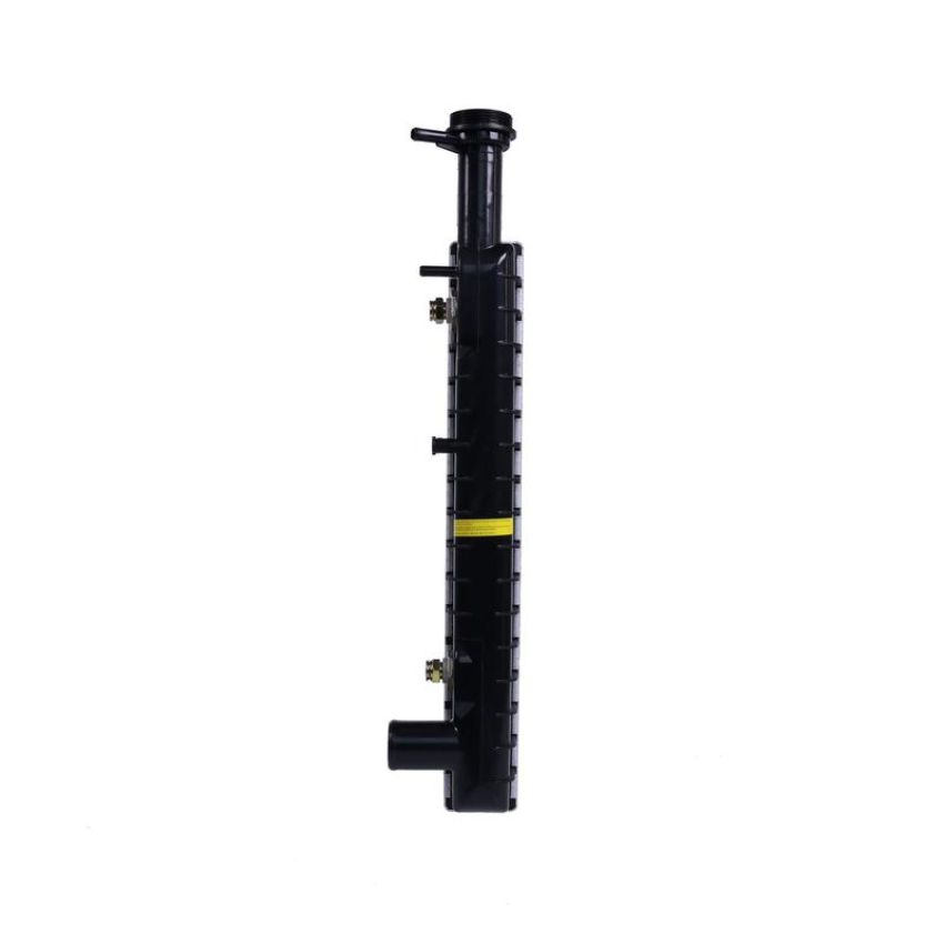 Reach International 41-2713 Radiator