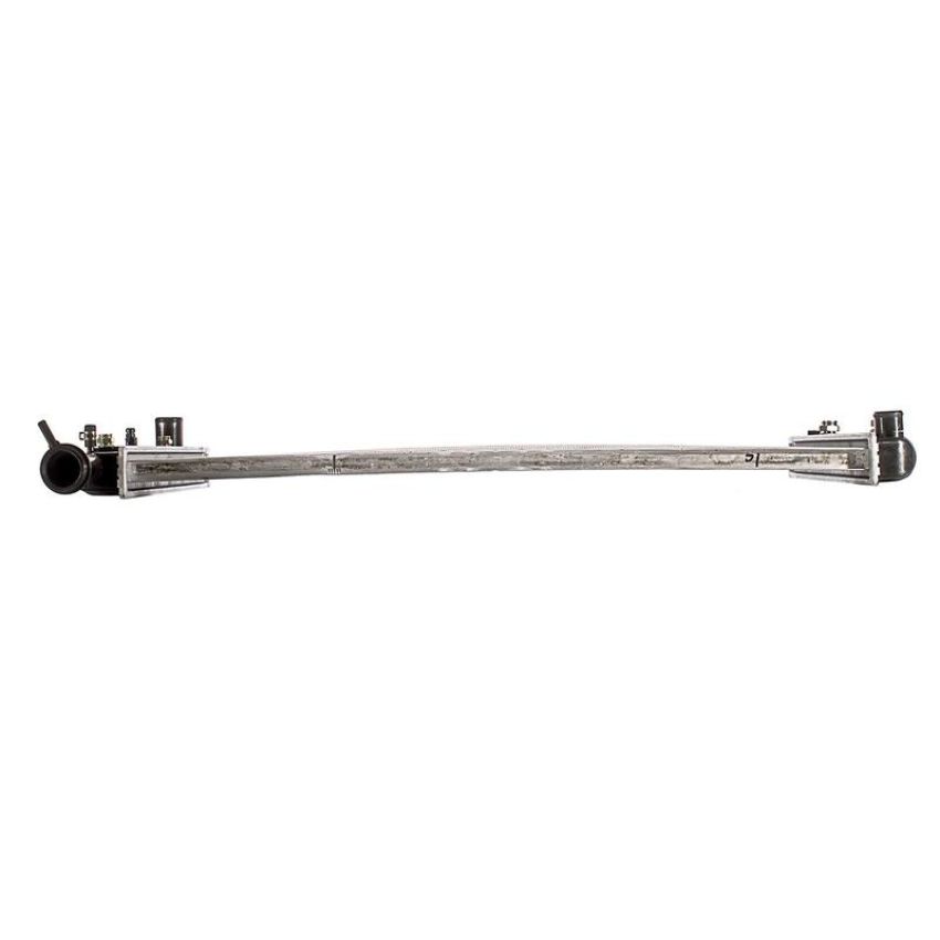 Reach International 41-2713 Radiator
