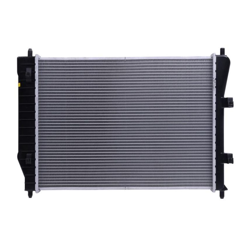 Reach International 41-2714 Radiator