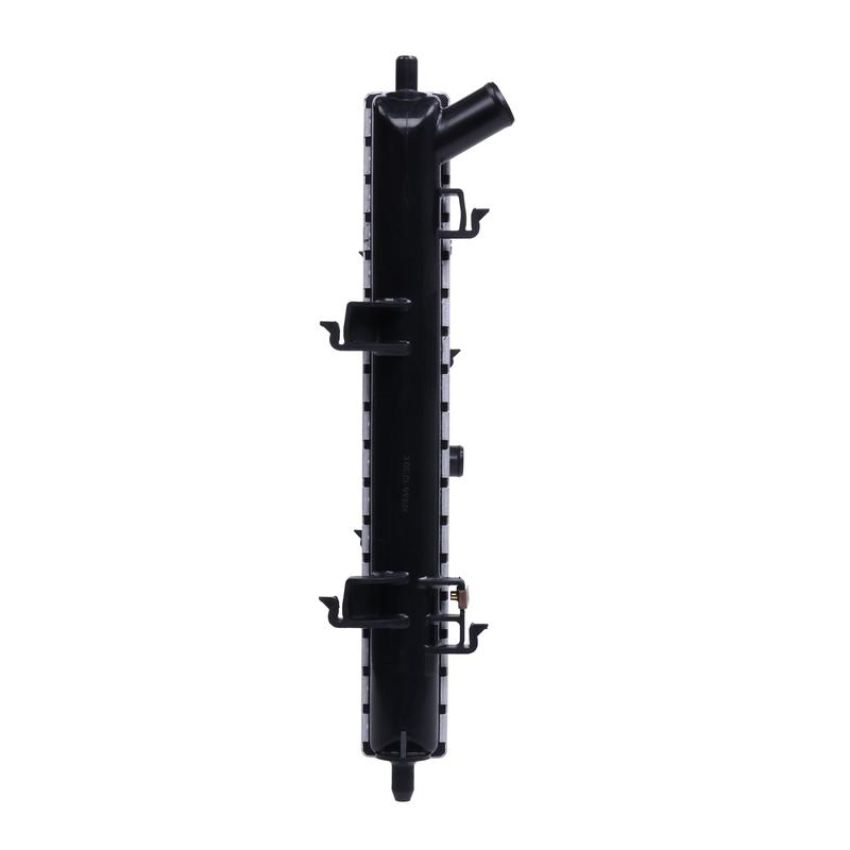 Reach International 41-2714 Radiator