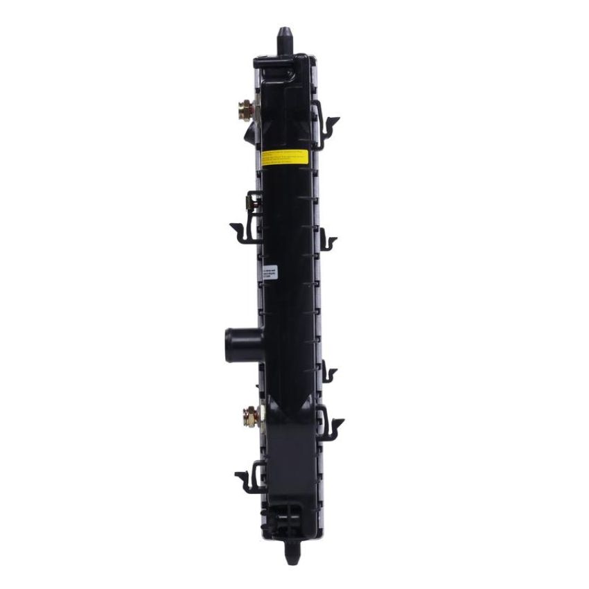 Reach International 41-2714 Radiator