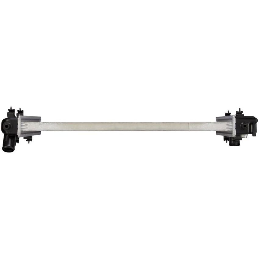 Reach International 41-2714 Radiator