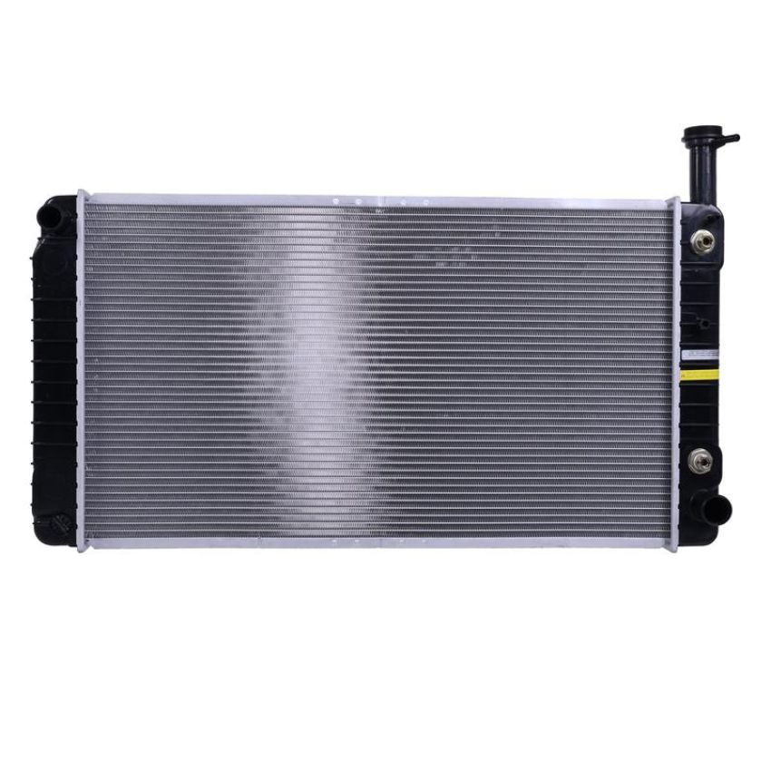 Reach International 41-2716 Radiator