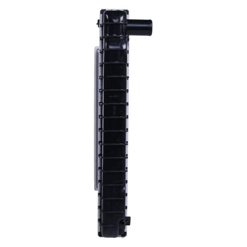 Reach International 41-2716 Radiator
