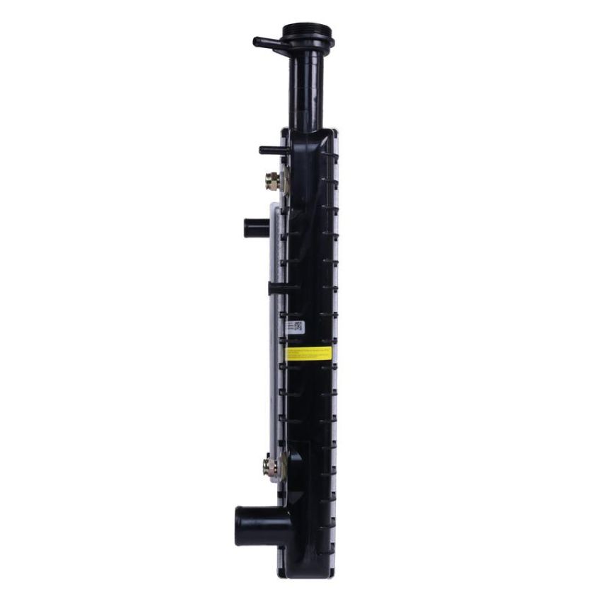 Reach International 41-2716 Radiator