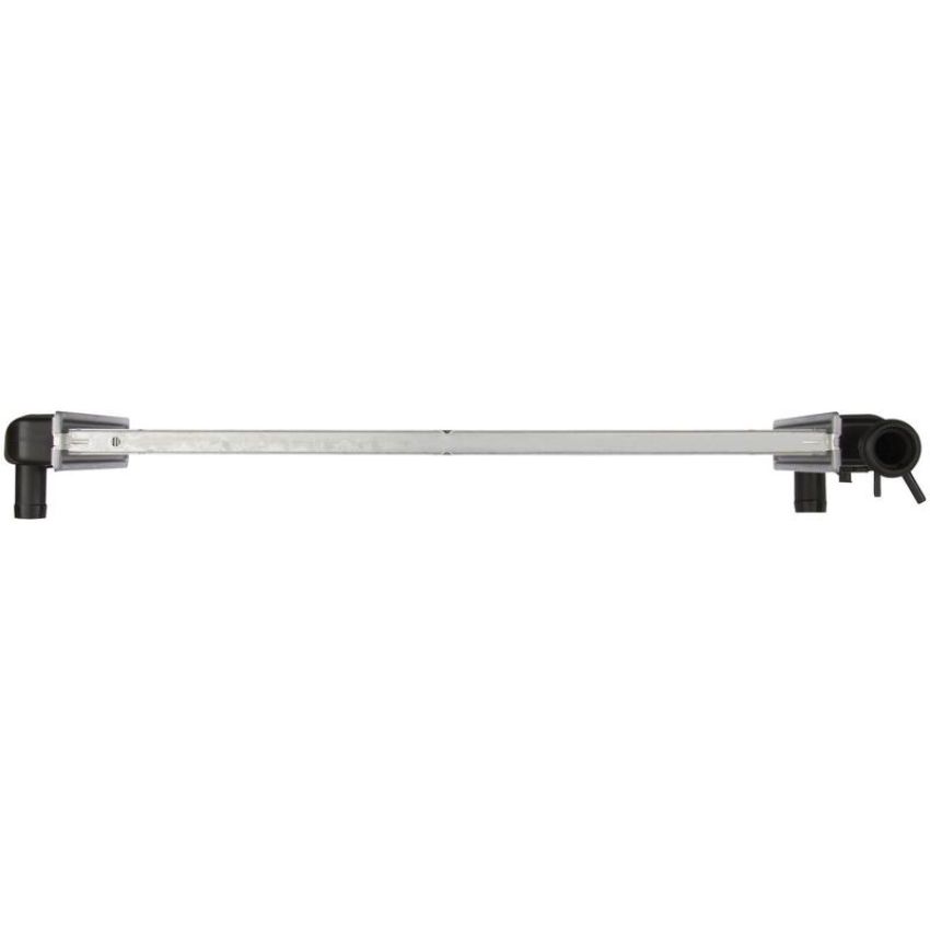 Reach International 41-2716 Radiator