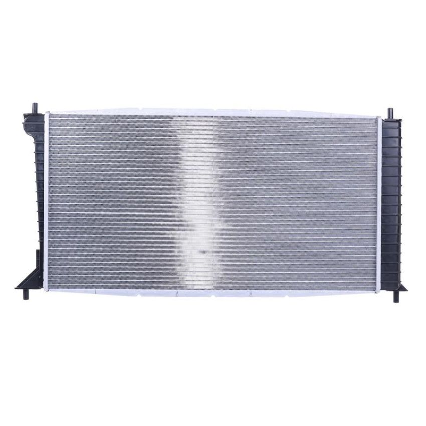 Reach International 41-2719 Radiator