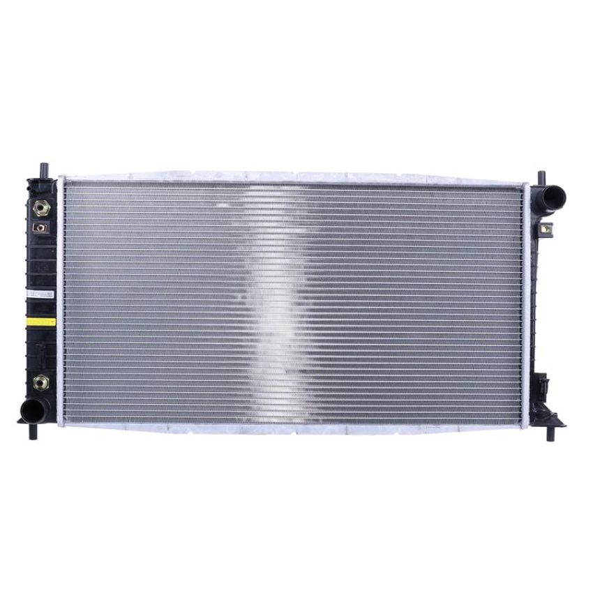 Reach International 41-2719 Radiator