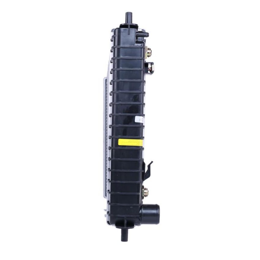 Reach International 41-2719 Radiator