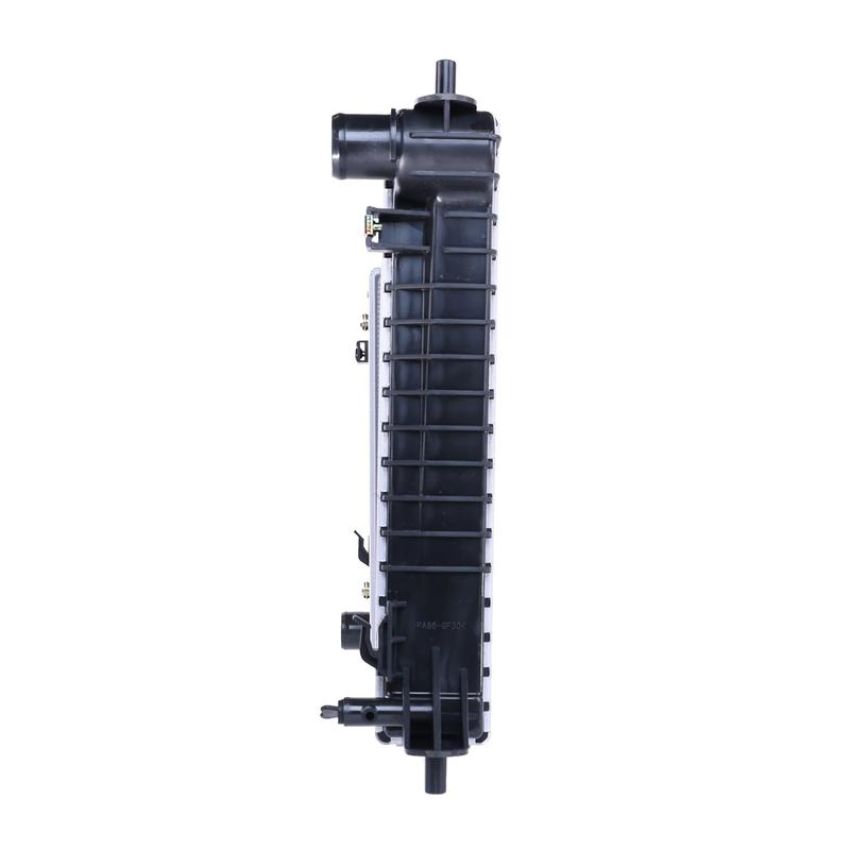 Reach International 41-2719 Radiator