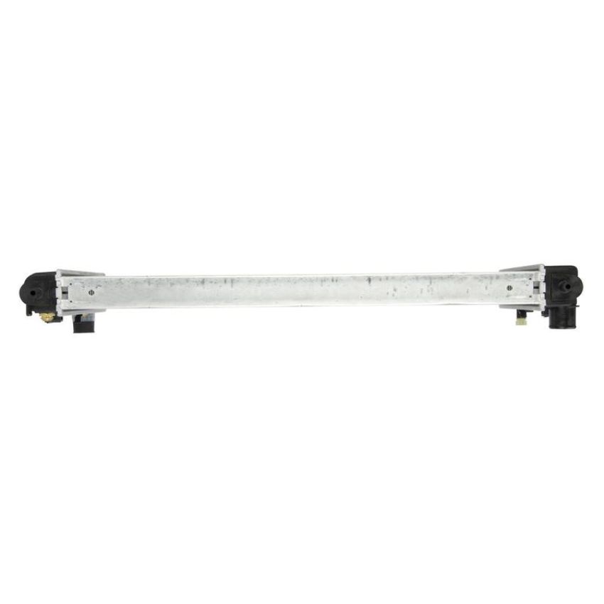 Reach International 41-2719 Radiator