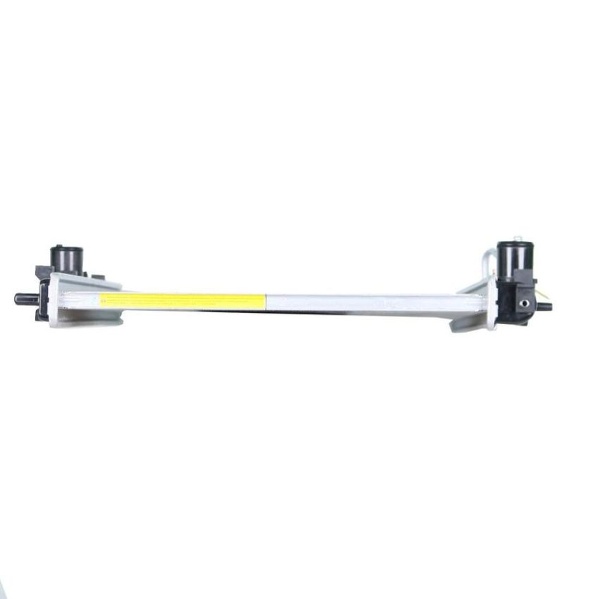 Reach International 41-2723 Radiator