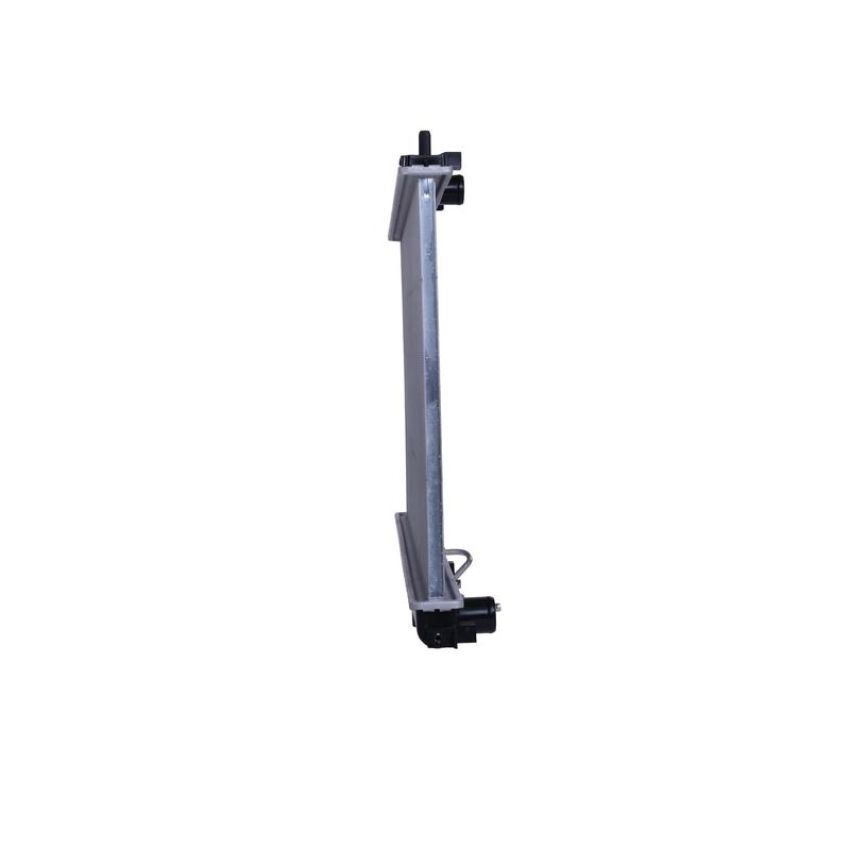 Reach International 41-2723 Radiator