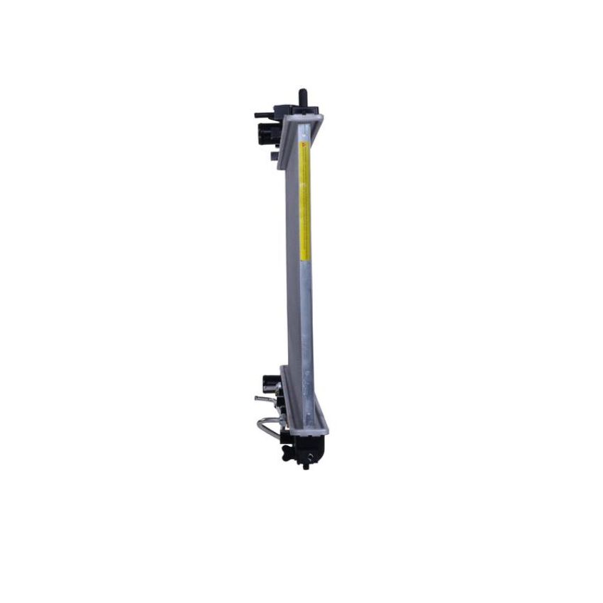 Reach International 41-2723 Radiator