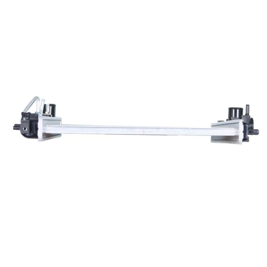 Reach International 41-2723 Radiator