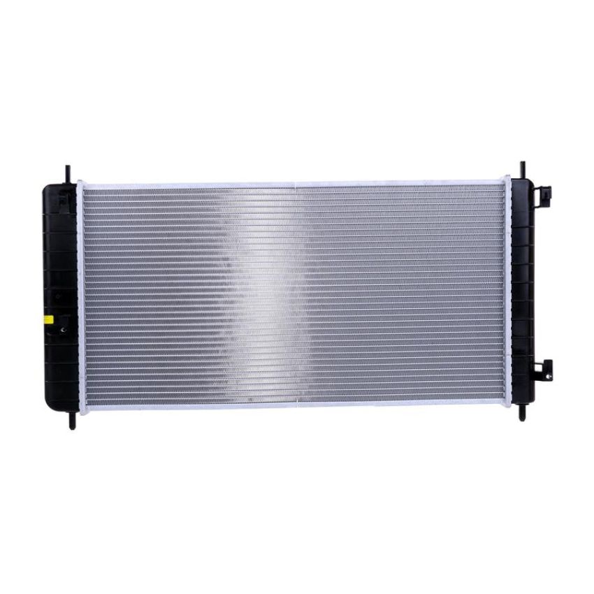 Reach International 41-2727 Radiator