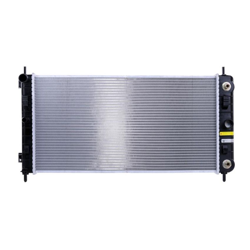 Reach International 41-2727 Radiator