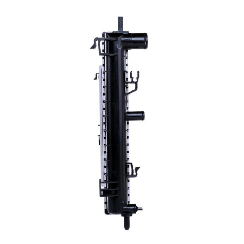 Reach International 41-2727 Radiator
