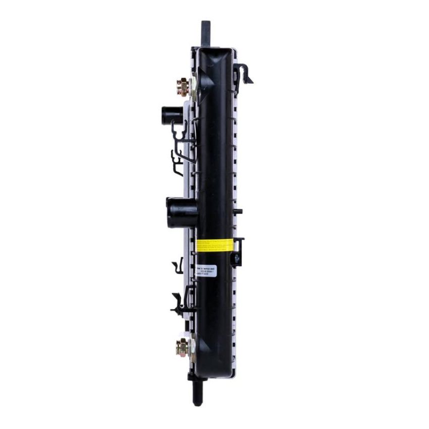 Reach International 41-2727 Radiator