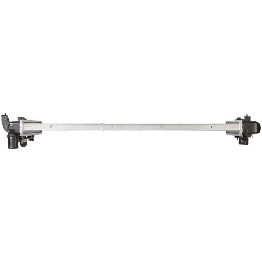 Reach International 41-2727 Radiator
