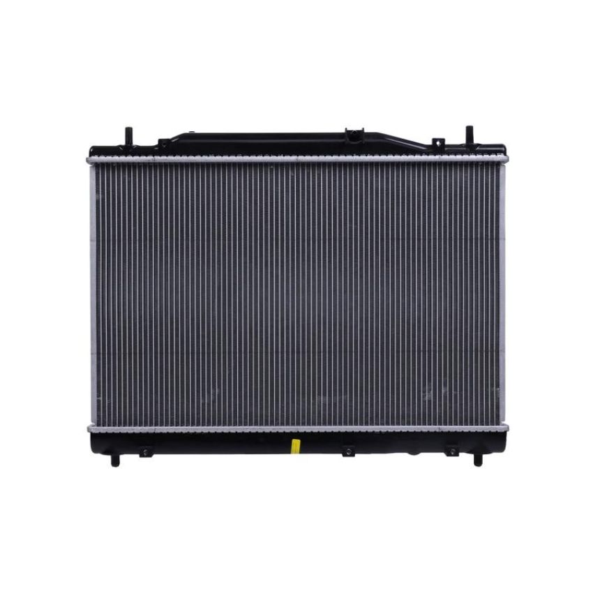 Reach International 41-2731 Radiator
