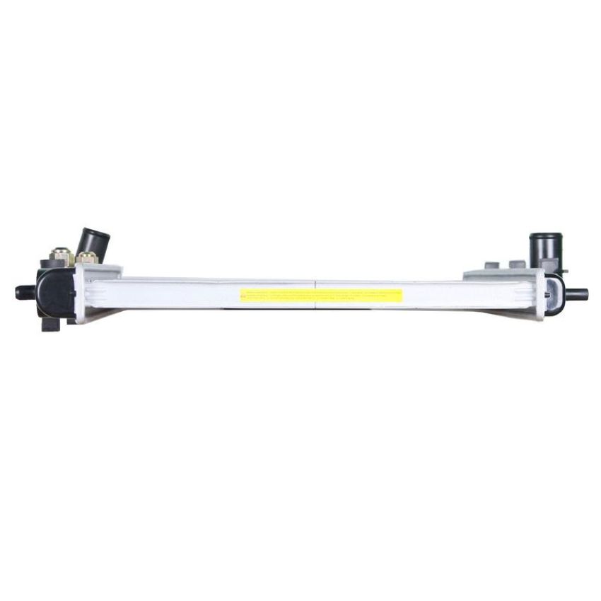Reach International 41-2731 Radiator