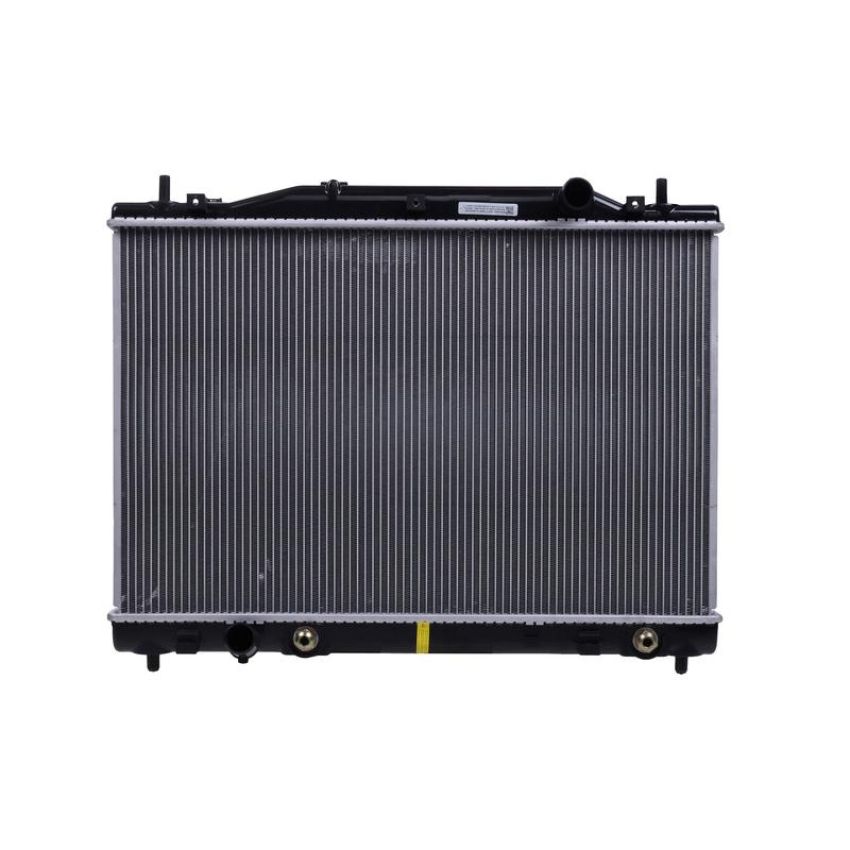 Reach International 41-2731 Radiator