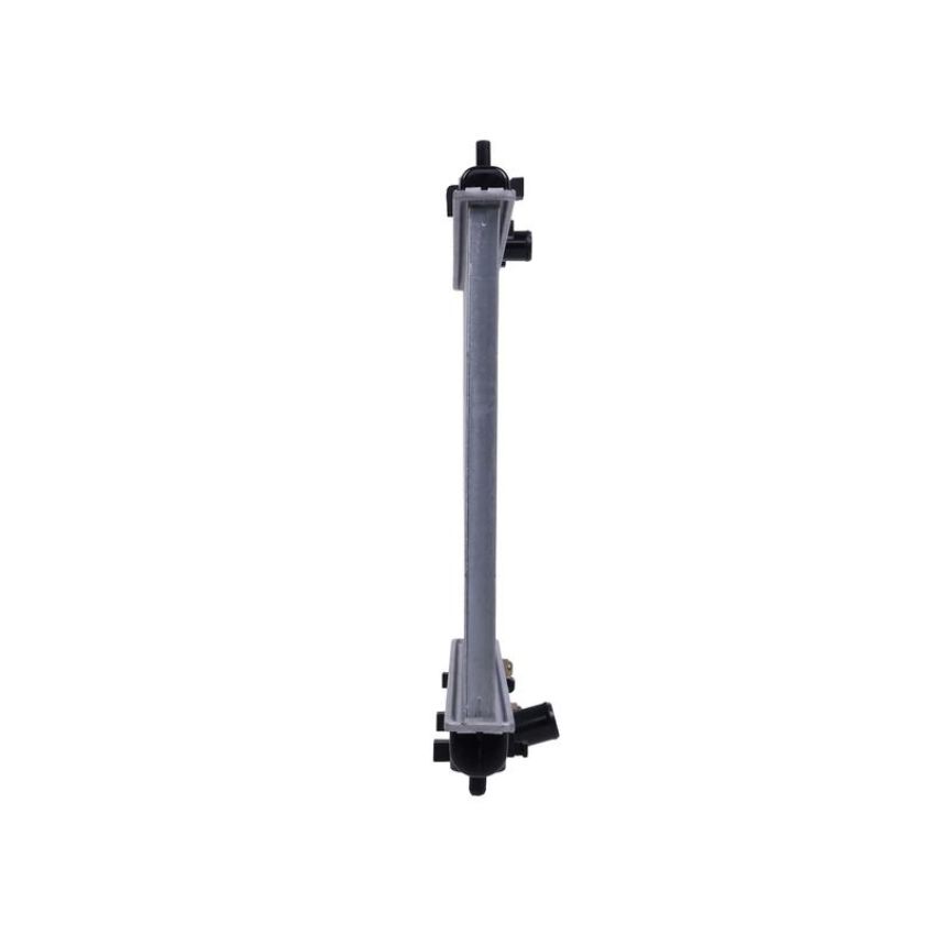 Reach International 41-2731 Radiator