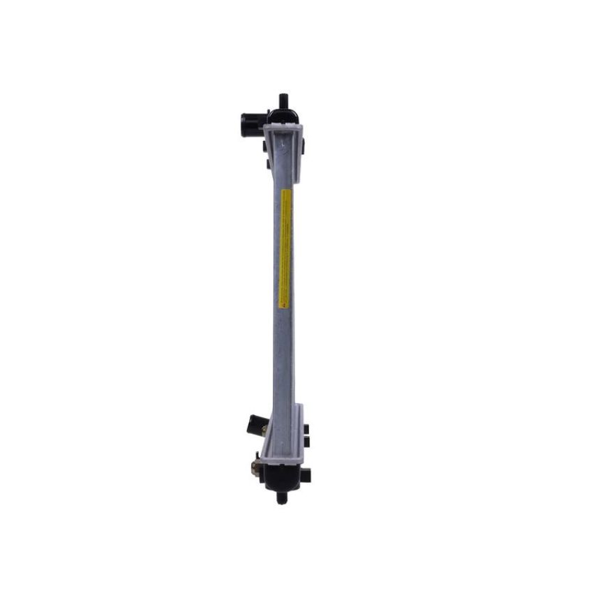 Reach International 41-2731 Radiator