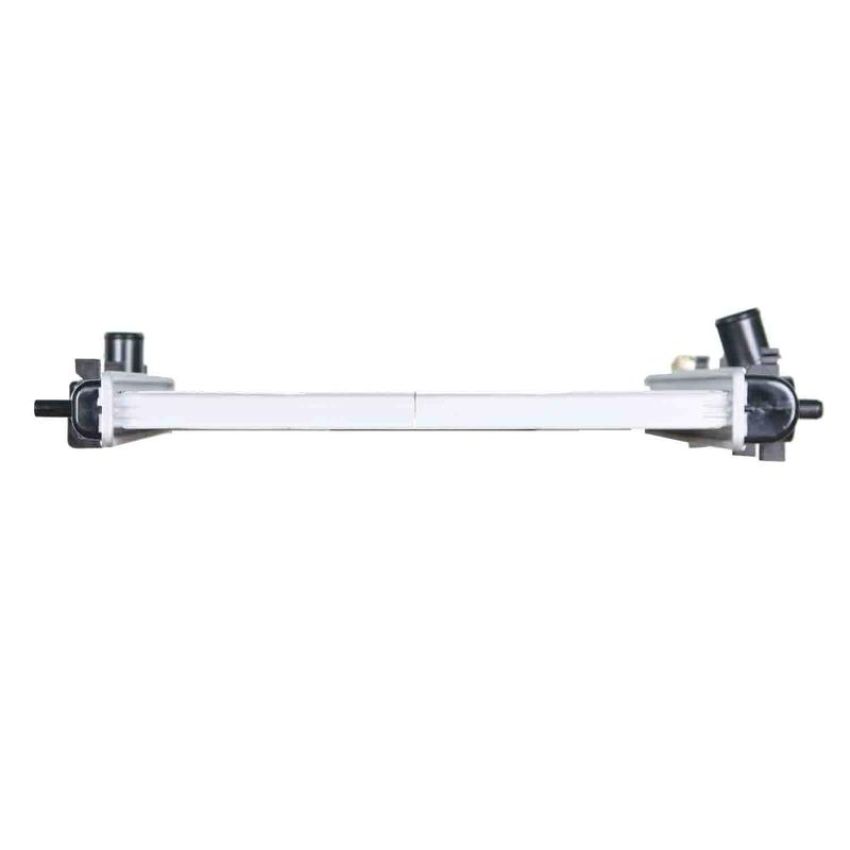 Reach International 41-2731 Radiator