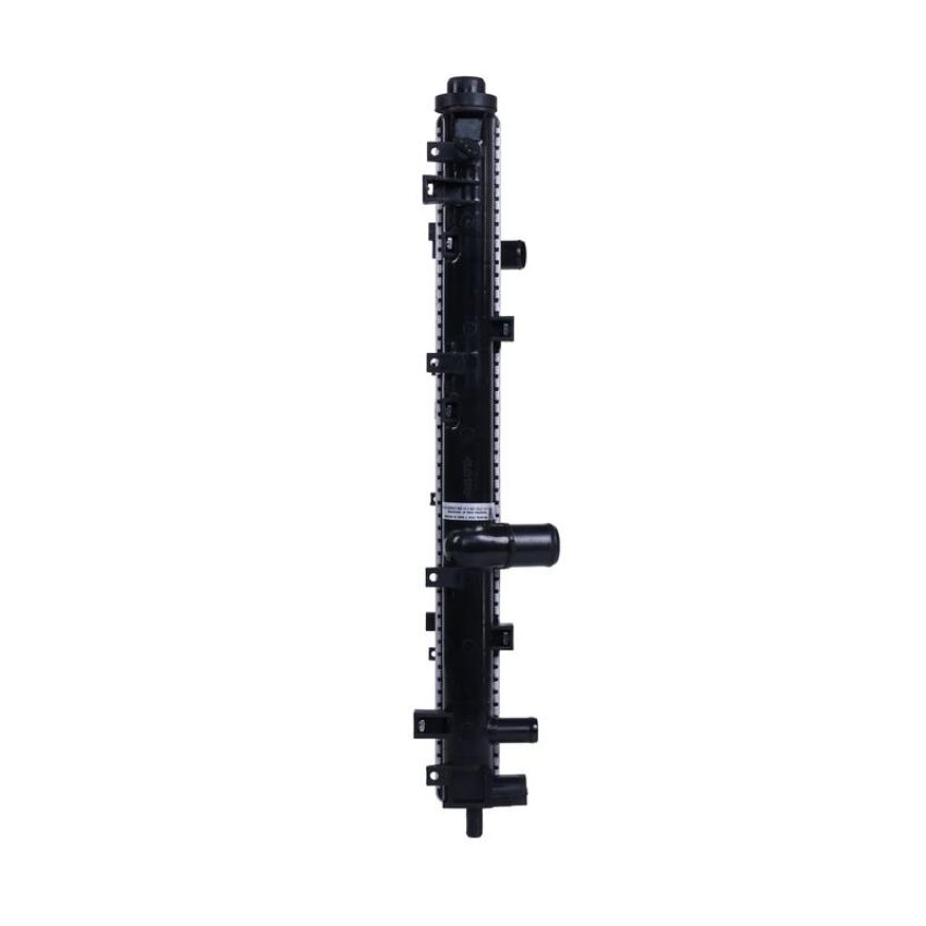 Reach International 41-2733 Radiator