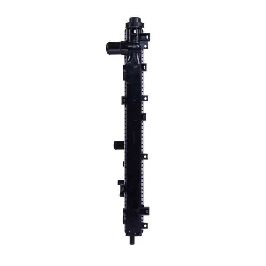 Reach International 41-2733 Radiator