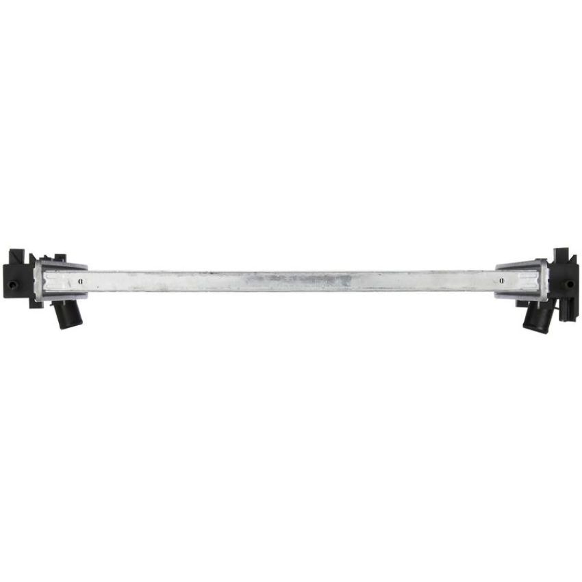Reach International 41-2733 Radiator