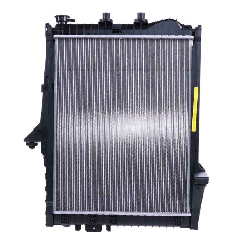 Reach International 41-2738 Radiator
